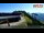 Webcam in Fieberbrunn, 4.3 km entfernt