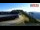 Webcam in Fieberbrunn, 1.7 mi away