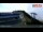 Webcam in Fieberbrunn, 2.5 mi away