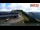 Webcam in Fieberbrunn, 6.6 km