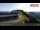Webcam in Fieberbrunn, 2.5 mi away