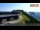 Webcam in Fieberbrunn, 2.5 mi away