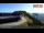 Webcam in Fieberbrunn, 2.5 mi away