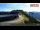 Webcam in Fieberbrunn, 1.2 mi away