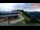 Webcam in Fieberbrunn, 2.5 mi away