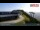 Webcam in Fieberbrunn, 2.5 mi away