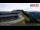 Webcam in Fieberbrunn, 4.3 km entfernt