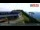 Webcam in Fieberbrunn, 0 mi away