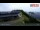 Webcam in Fieberbrunn, 4.3 km