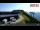 Webcam in Fieberbrunn, 8.2 km entfernt