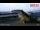 Webcam in Fieberbrunn, 4.3 km entfernt
