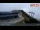 Webcam in Fieberbrunn, 6.6 km