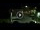 Webcam in Split, 1 km