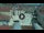 Webcam in Spalato, 5.1 km