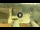 Webcam in Spalato, 16.7 km