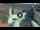 Webcam in Split, 0.1 km entfernt