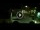 Webcam in Split, 11.7 km entfernt