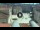 Webcam in Split, 9.4 km