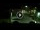 Webcam in Split, 0.1 mi away