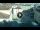 Webcam in Split, 1.1 km