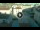 Webcam in Split, 0.3 km