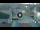 Webcam in Split, 3.7 mi away