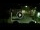 Webcam in Split, 3.3 km entfernt