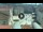 Webcam in Split, 5.7 mi away