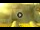 Webcam in Spalato, 16.9 km
