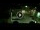 Webcam in Split, 0.3 km entfernt