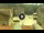 Webcam in Split, 9.6 km