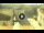 Webcam in Split, 6.5 mi away