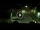 Webcam in Spalato, 14.7 km