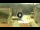 Webcam in Split, 3.1 km