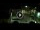 Webcam in Split, 0.3 km entfernt