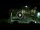 Webcam in Split, 0.2 km entfernt