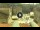 Webcam in Split, 3.1 km entfernt
