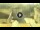 Webcam in Split, 0.1 km entfernt