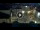 Webcam in Split, 5.2 km