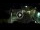 Webcam in Split, 5.1 km entfernt