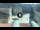 Webcam in Split, 4.5 mi away