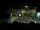 Webcam in Split, 5.2 km entfernt