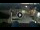 Webcam in Split, 11.7 km