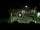 Webcam in Split, 6.4 mi away