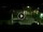 Webcam in Split, 0.4 mi away