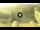 Webcam in Spalato, 0.1 km