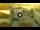 Webcam in Split, 0.1 mi away