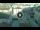 Webcam in Split, 0.1 mi away