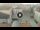 Webcam in Split, 4.5 mi away