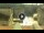 Webcam in Split, 5.5 mi away